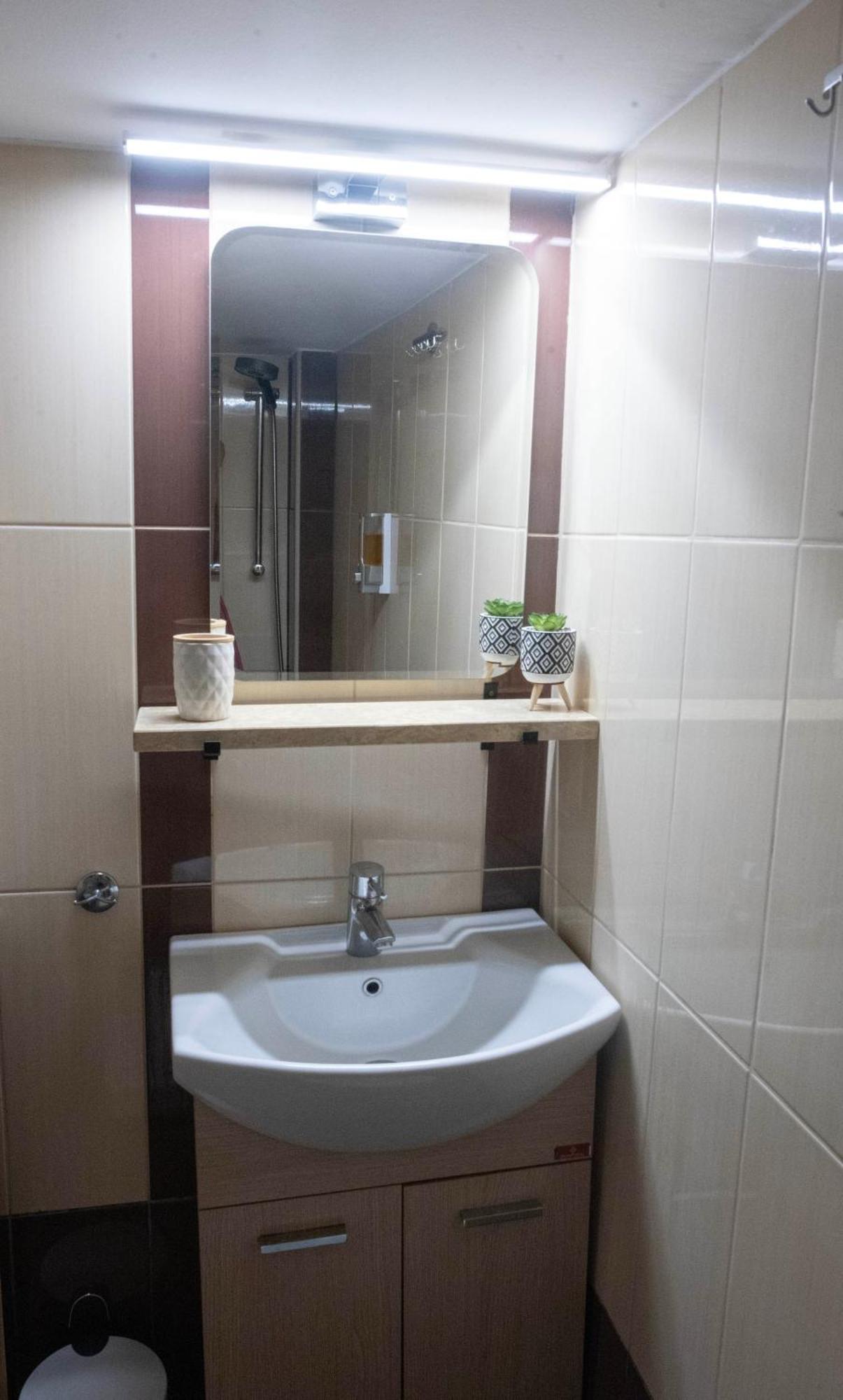 3Cs Theasaloniki At The White Tower Seaview And Citadel View Apartment Экстерьер фото