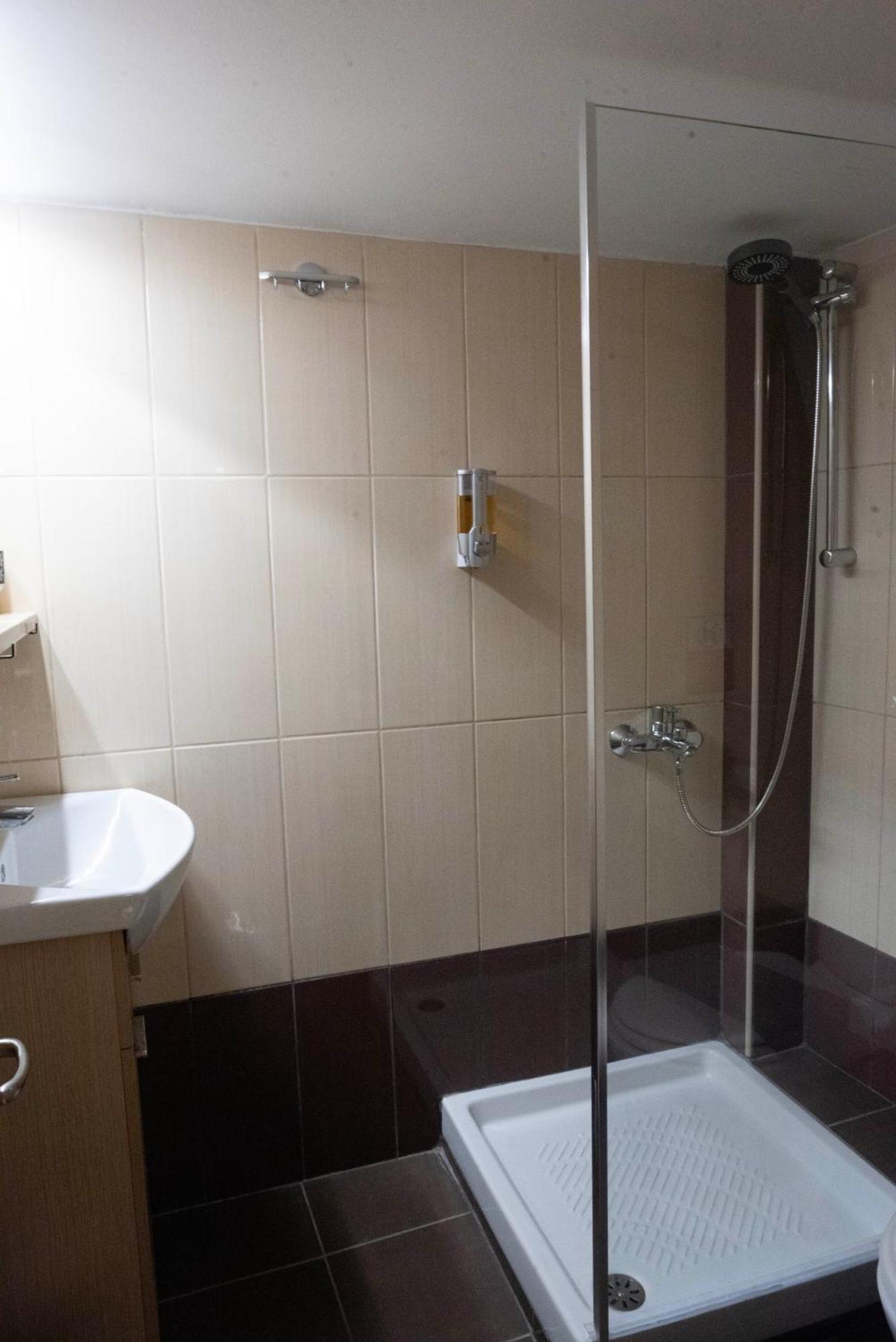 3Cs Theasaloniki At The White Tower Seaview And Citadel View Apartment Экстерьер фото